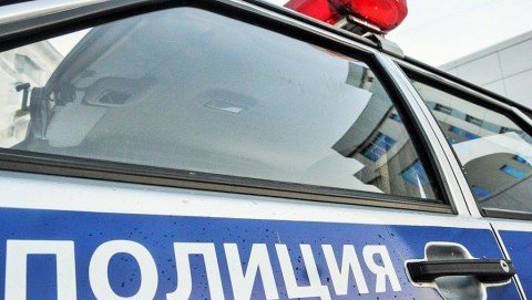 Ваш родственник попал в ДТП!»: мошенники вновь обманывают пенсионеров