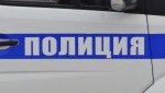 В Республике Марий Эл сотрудники полиции и финансовой организации проводят беседы с населением в рамках оперативно-профилактического мероприятия «Стоп-мошенник»